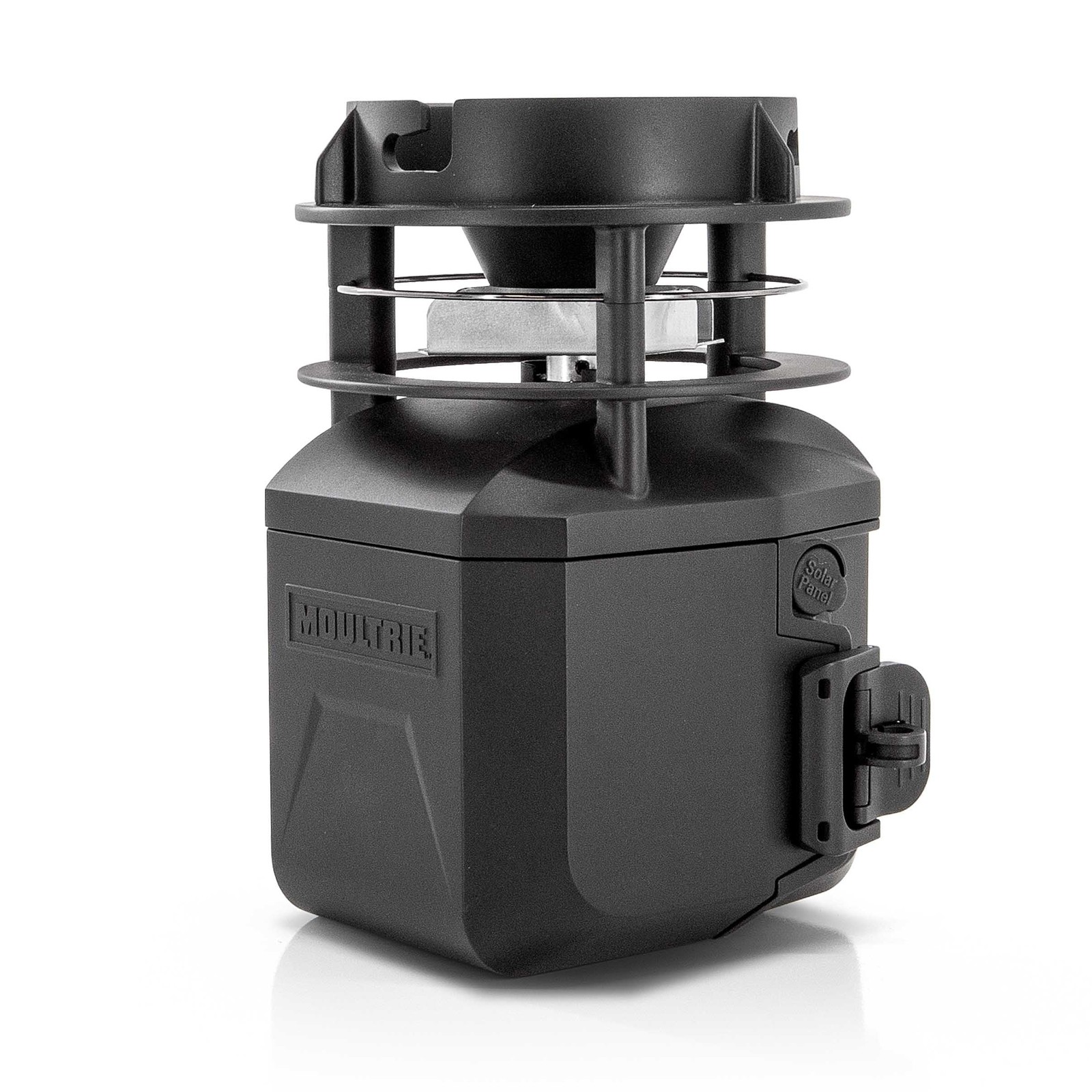 Pro Hunter III Feeder Kit - Bluetooth App Control