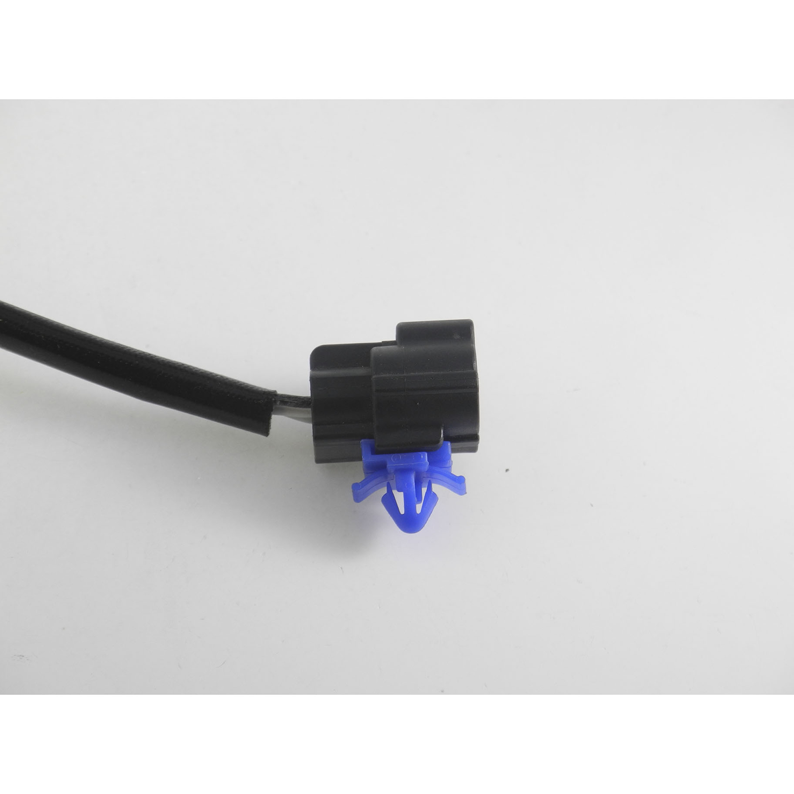 For 1995-1998 Mazda Protege 1.5L L4 Lambda Oxygen Sensor O2 234-3085