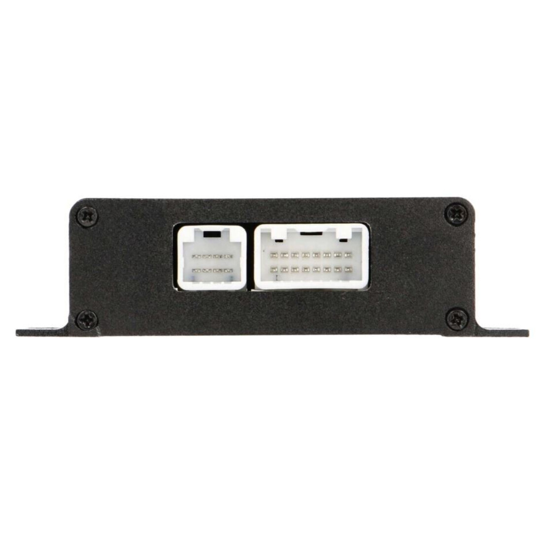 iBeam TE-BSDK Blind Spot Detection Kit