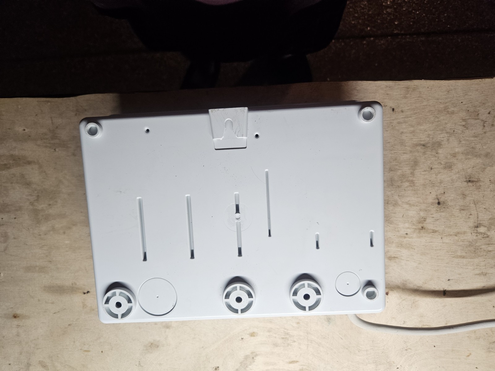 Rain Bird ESP-ME3 Sprinkler Controller W/ WIFI Link + Module (10 Zones Ready)