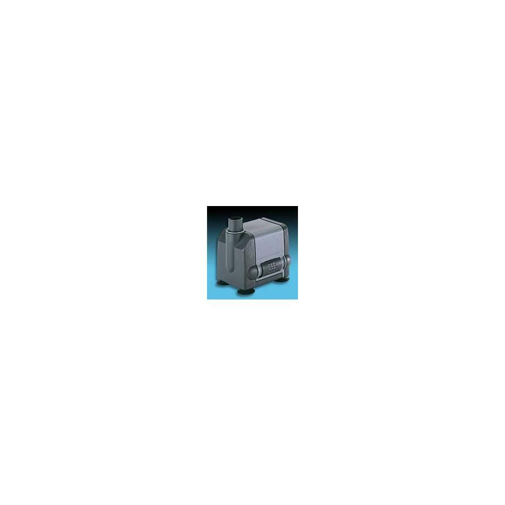 SICCE MICRA AQ PUMP 90GPH