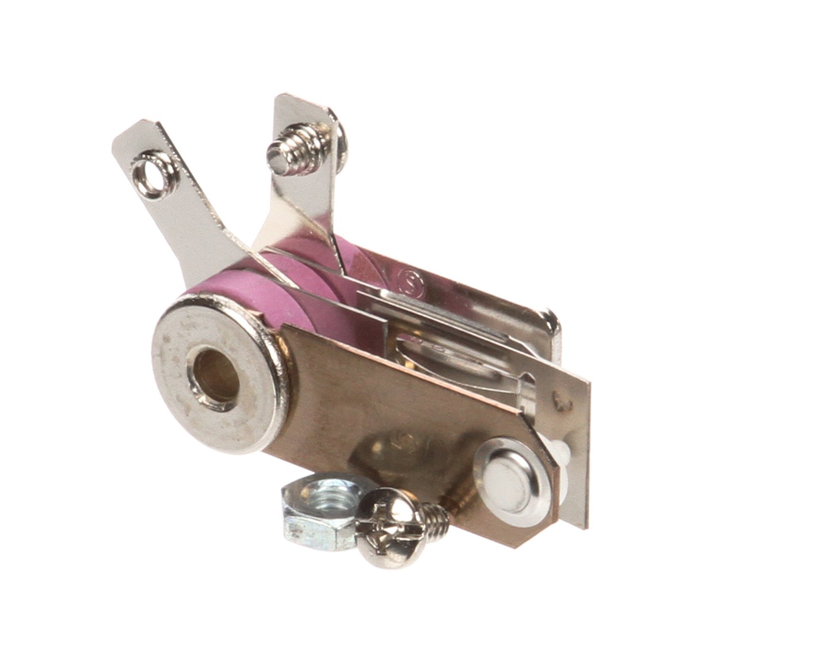 Gold Medal Products Thermostat, 400F Snap 76337 - Free Shipping + Geniune OEM