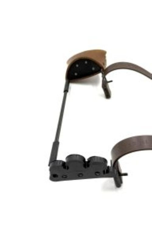 Great Northern Youth Strap-Mount Quiver