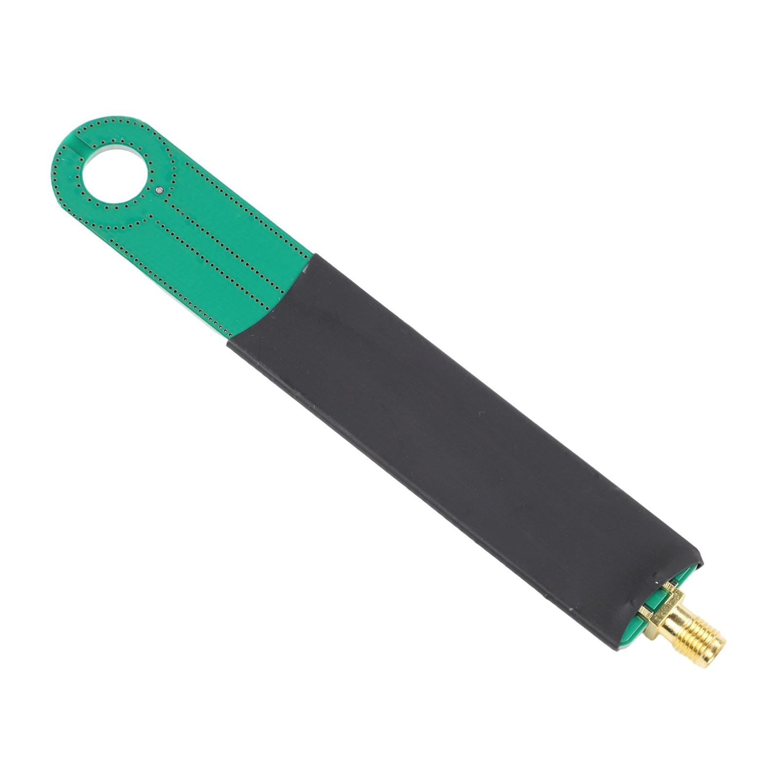 Near Field Conduction Probe Kit 5Pcs for Accurate Electromagnetic Testing