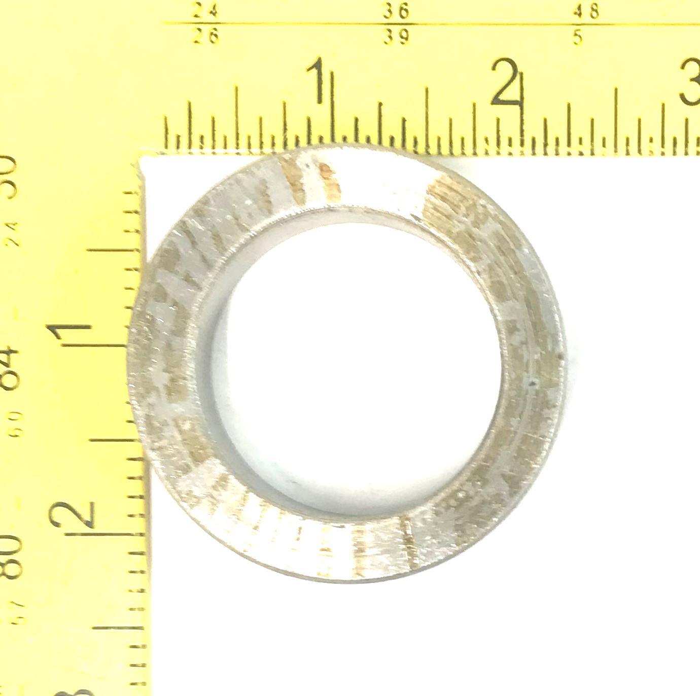 Bower/BCA Bearing Collar R-201047 NOS