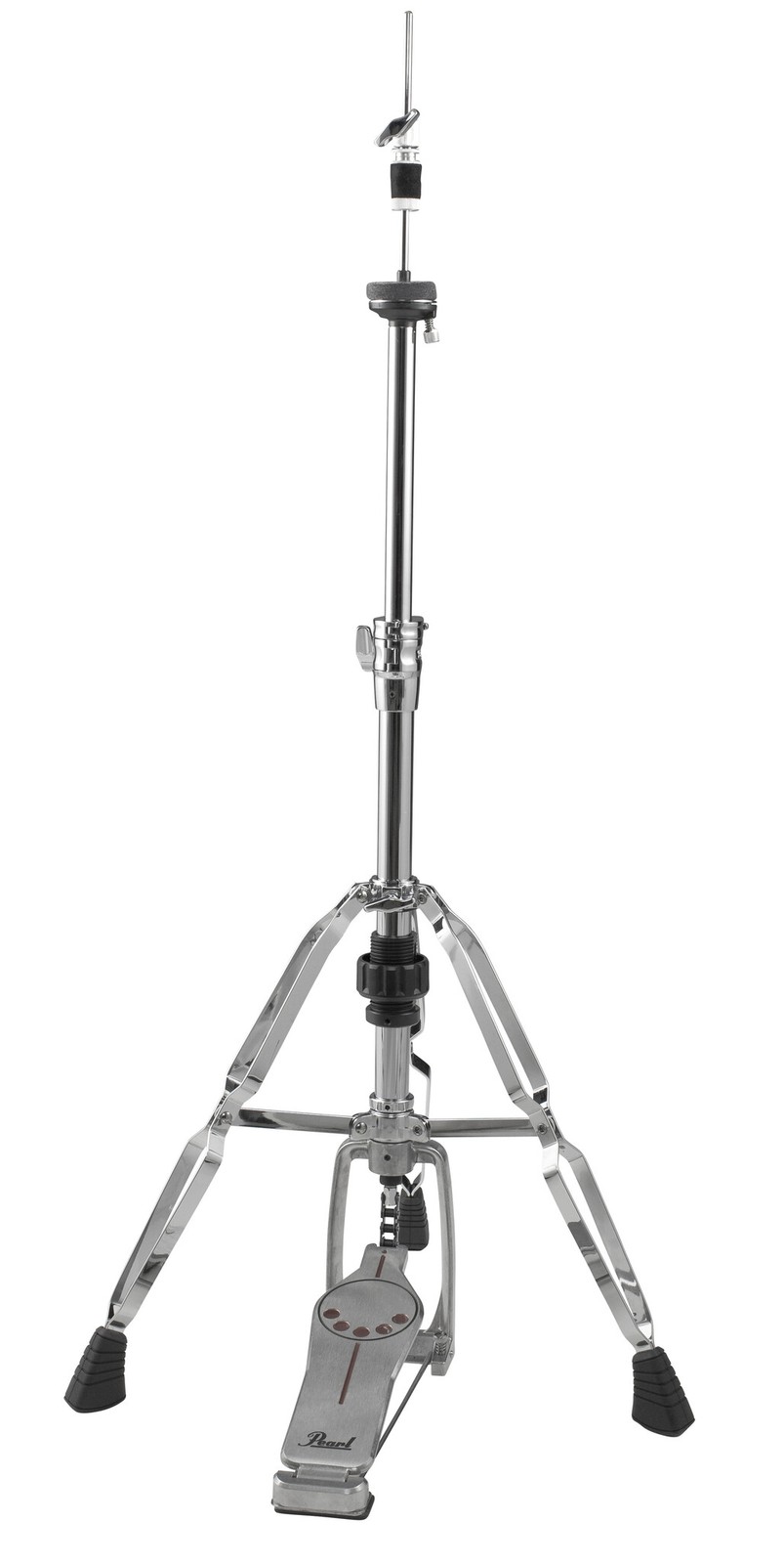 Pearl - H930 - 930 Series Hi-Hat Stand
