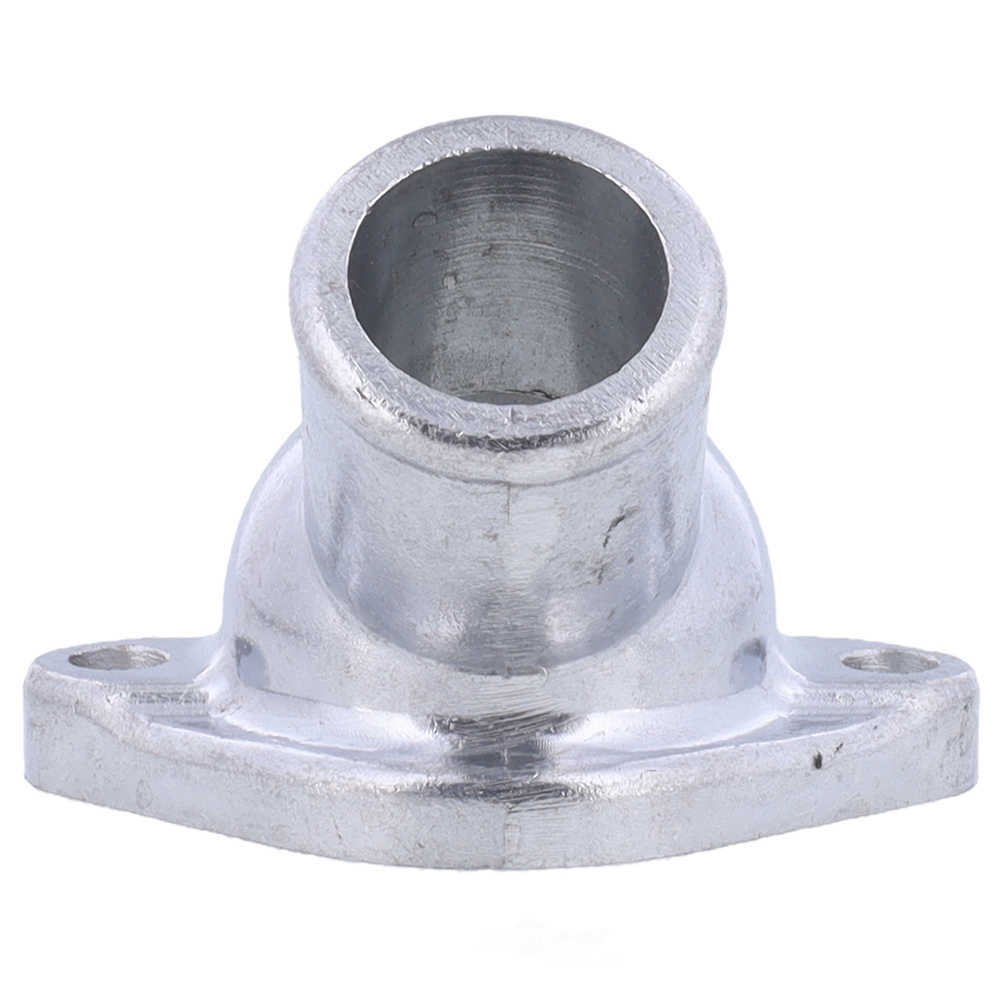 Engine Coolant Water Outlet Motorad CH4820