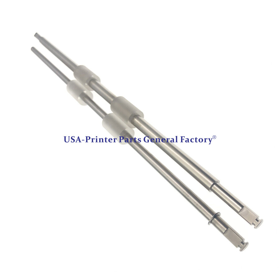 Feed Exit Roller For Fujitsu PA03540-Y075 PA03540-G078 fi-6130 fi-6140 fi-6230