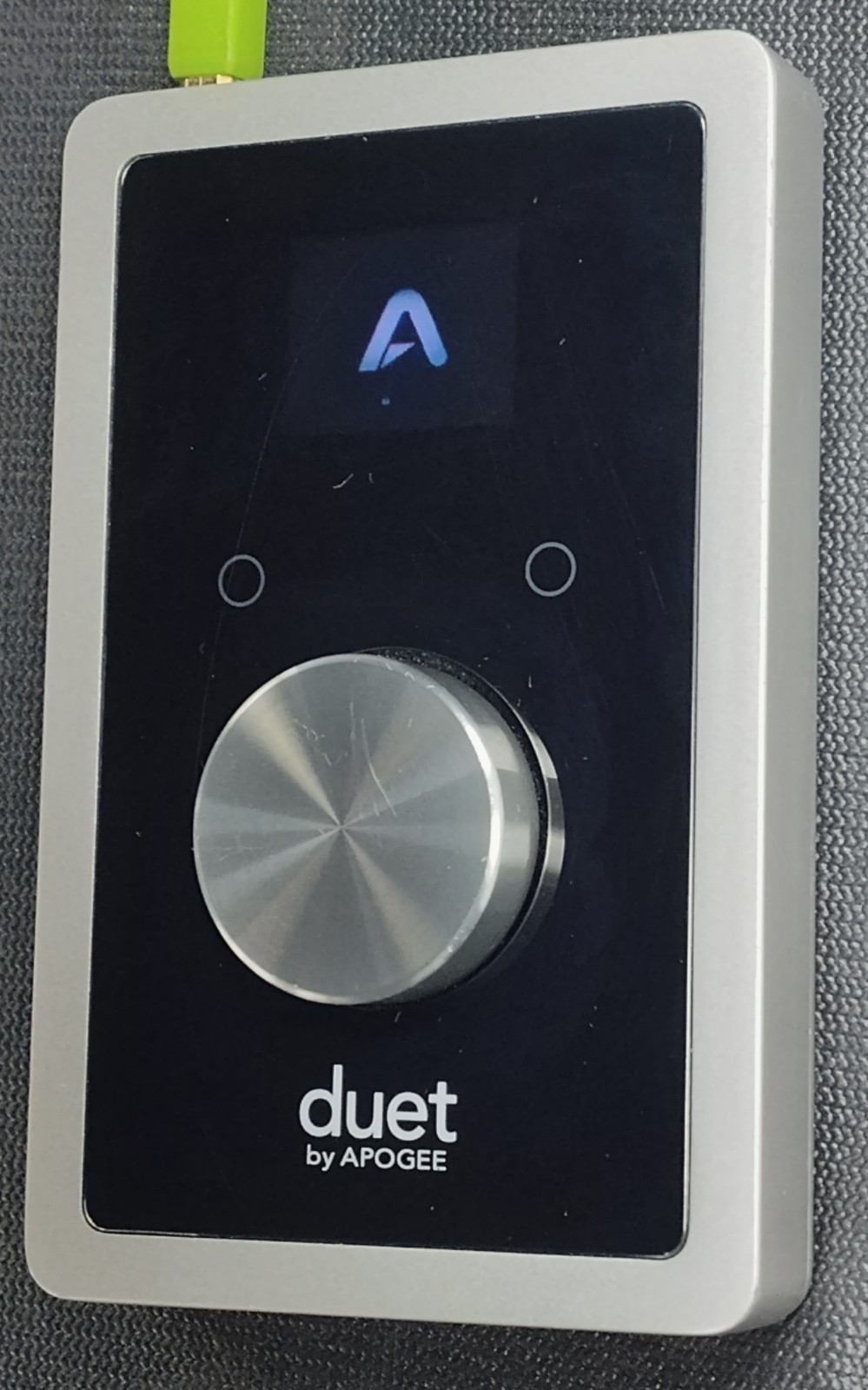 Apogee Duet 2 USB Audio Interface kit