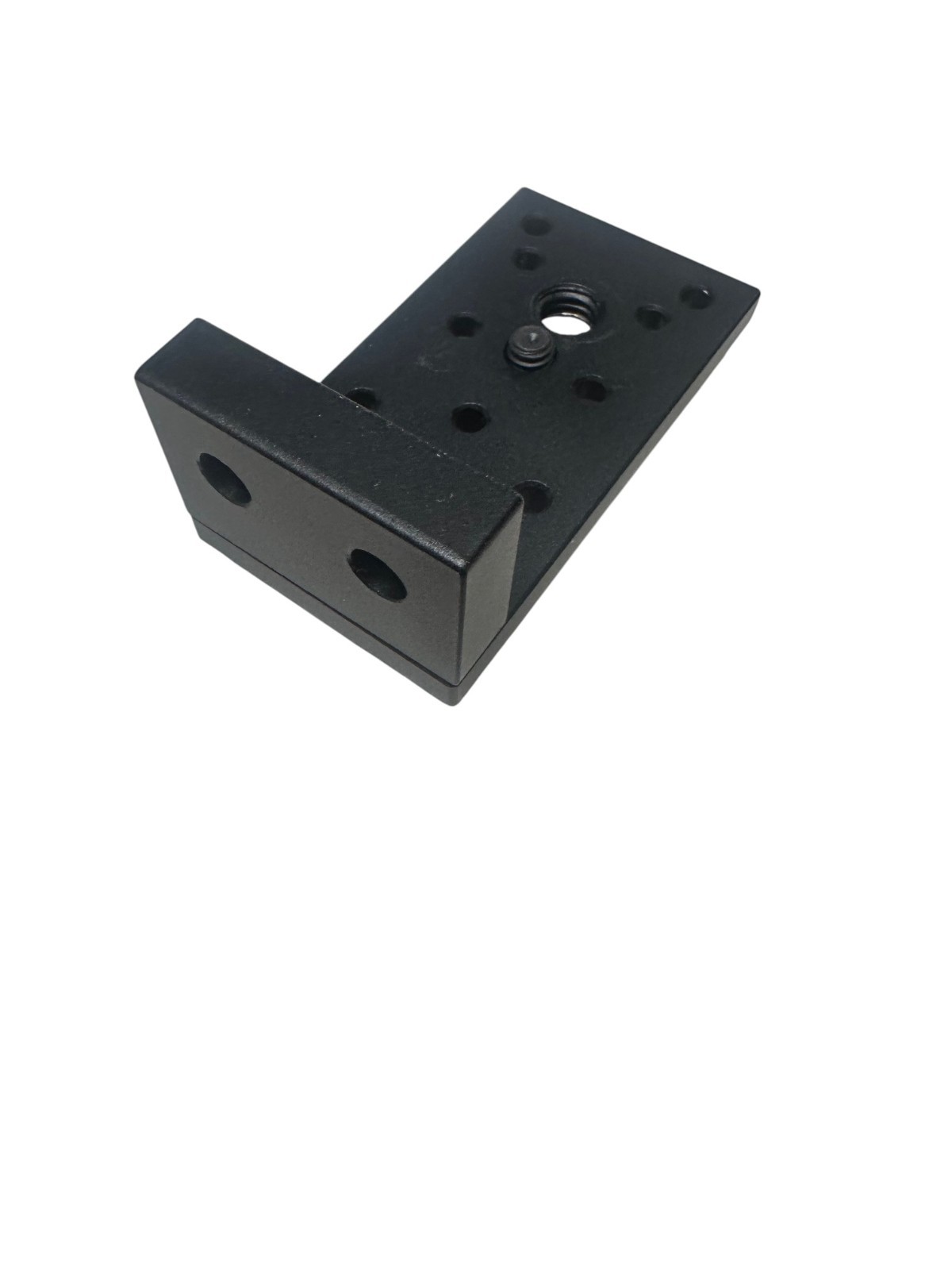 SBP-03, BMC-TM Bracket 🔥 Fast Shipping 🔥