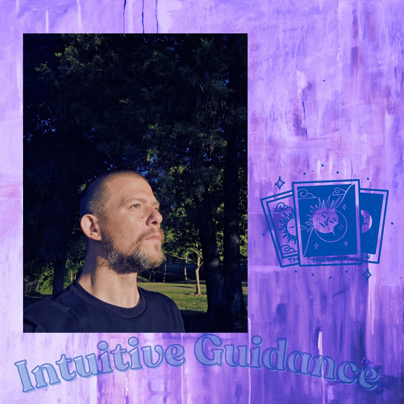Intuitive Guidance
