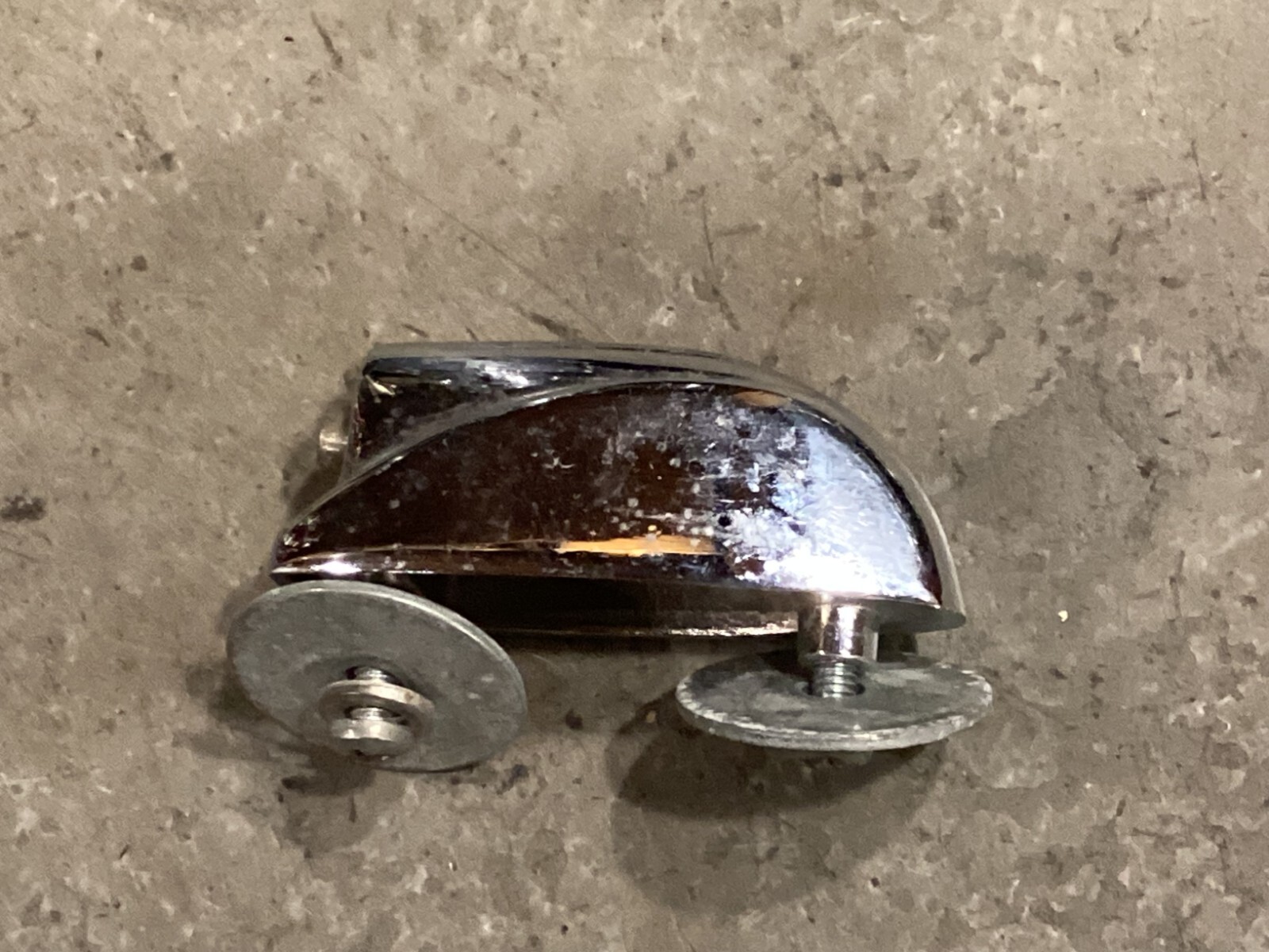 Gretsch Bass Drum Lug Casing YOU GET ONE!!