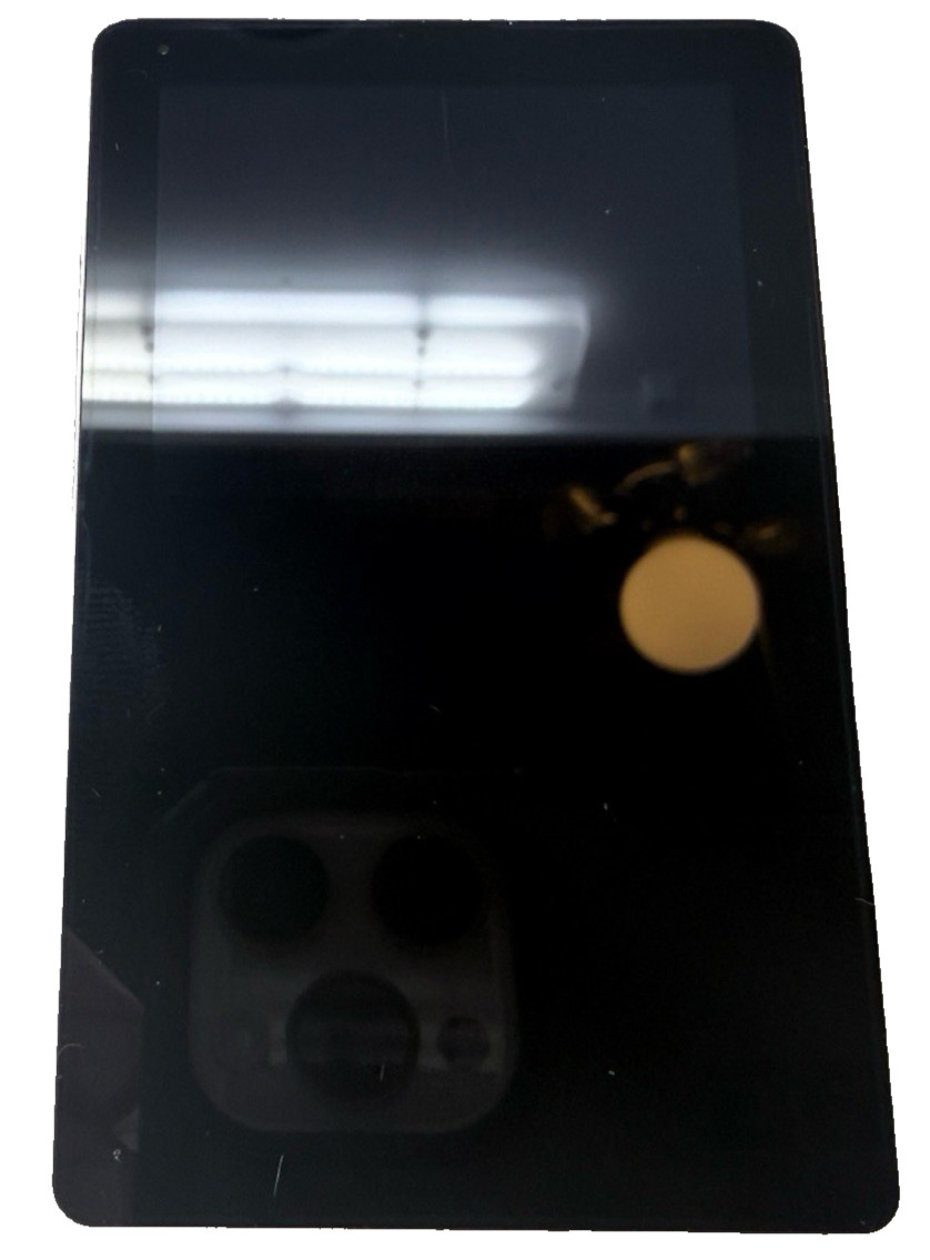 Hito Founders Edition Cryptocurrency Wallet - Factory Reset