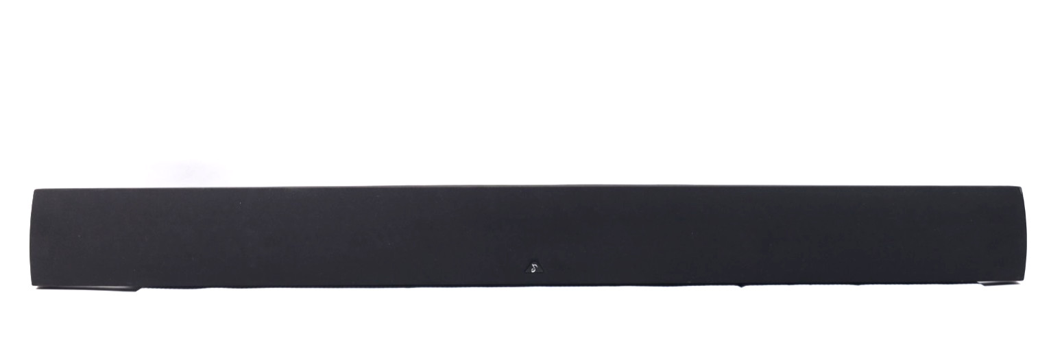 Artison LCR Soundbar 42.5'' Width For 50'' TVs u250