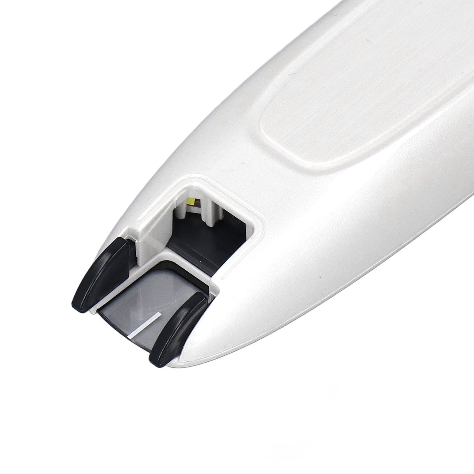 Smart Voice Translator Pen With 13 Languages Support For Communication