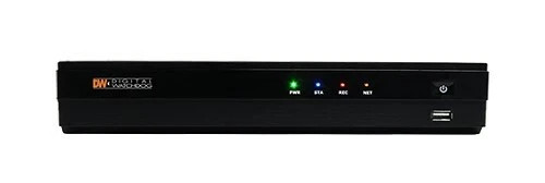Digital Watchdog DW-VP94T4P
