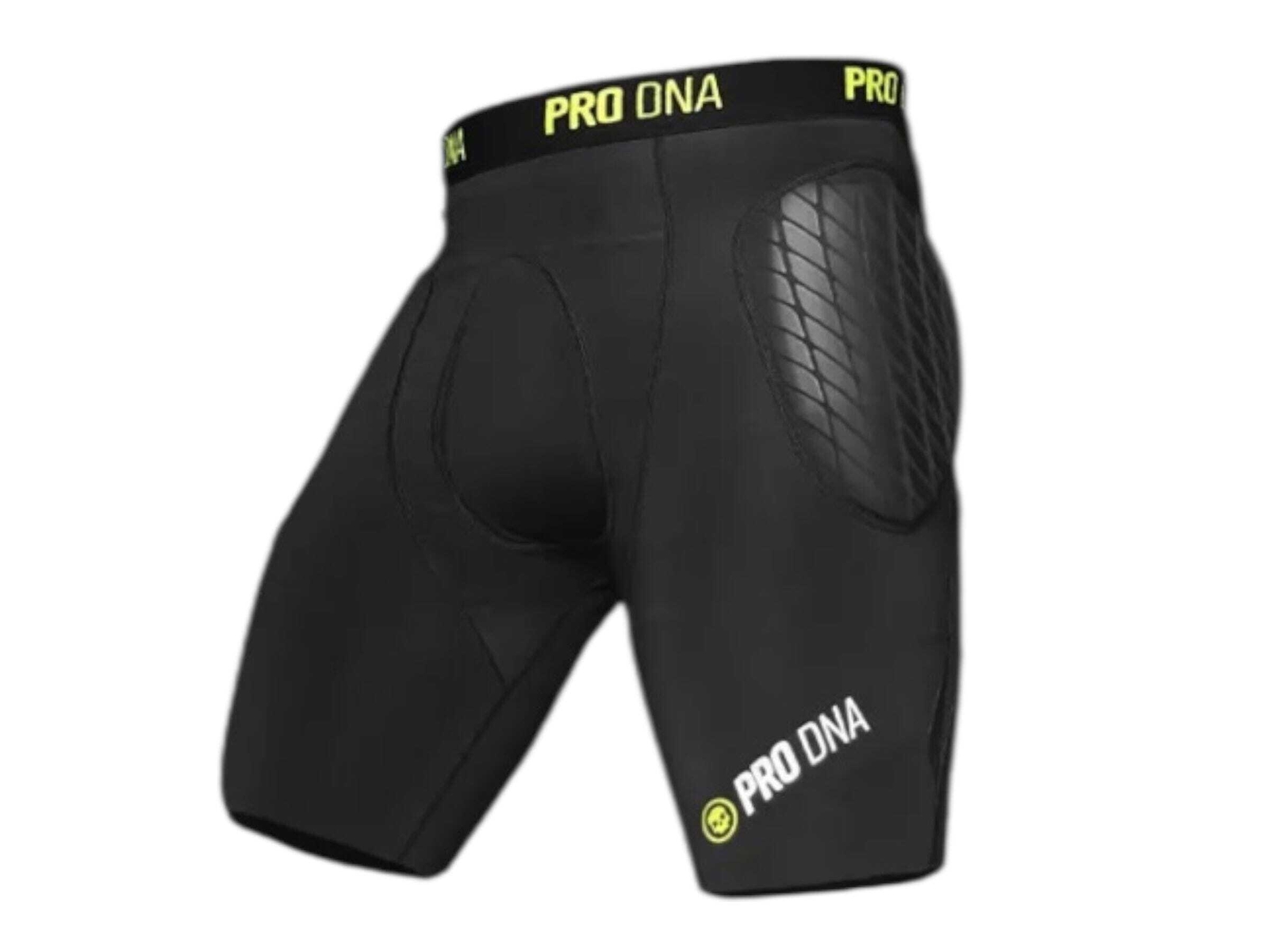 NEW INFAMOUS PRO DNA SLIDE SHORTS - GEN 2- SMALL