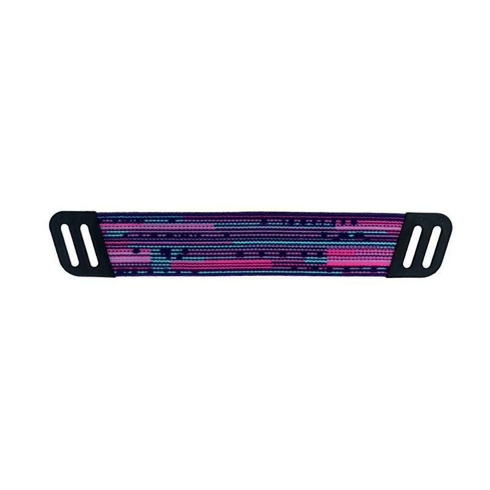 Durable Multi-Color Earphone Beam Headband Strap Cover For Logitech G733 Headset