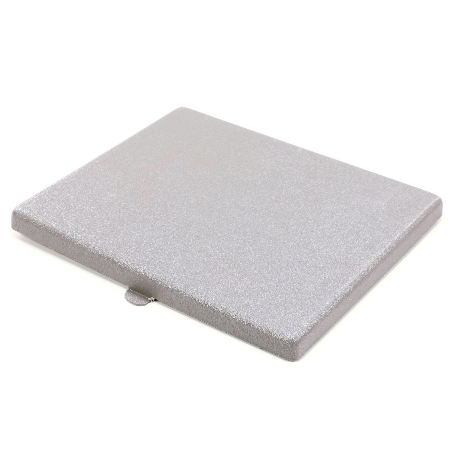 Delfield Pan,Cond,Abs,Upright, Small, 1708897 - Genuine OEM Replacement Part