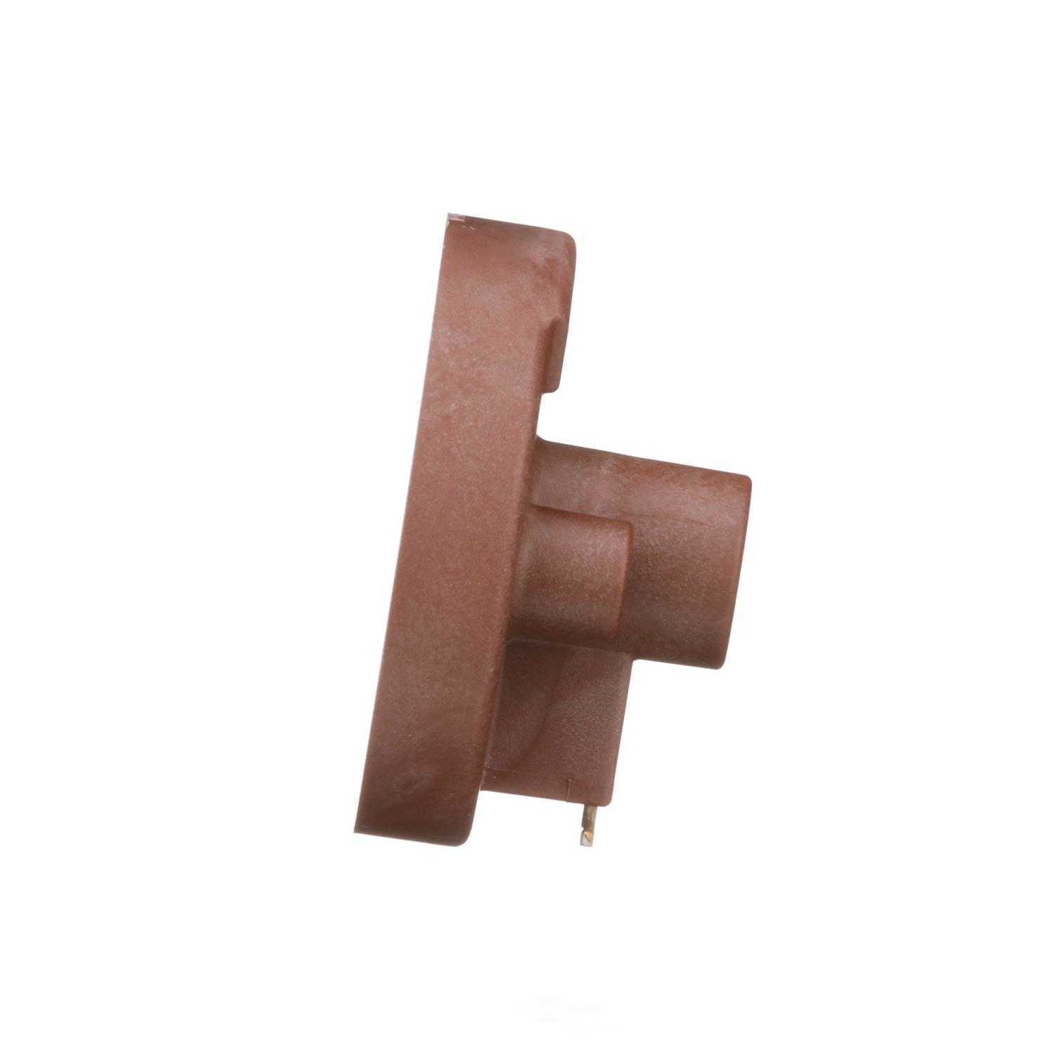 Distributor Rotor Standard JR126T