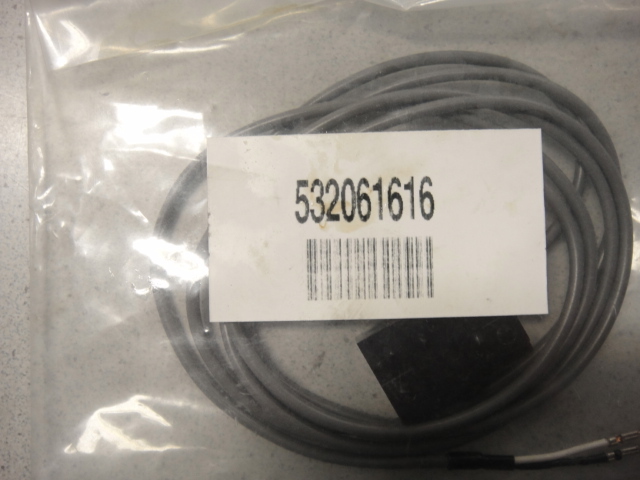 Ryobi Light Projector (REL1), Part #532061616