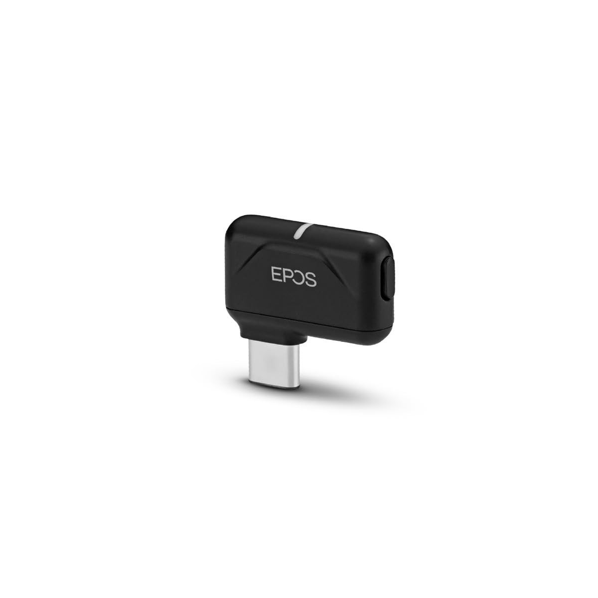 BTD 800 USB-Headset USB Bluetooth Dongle