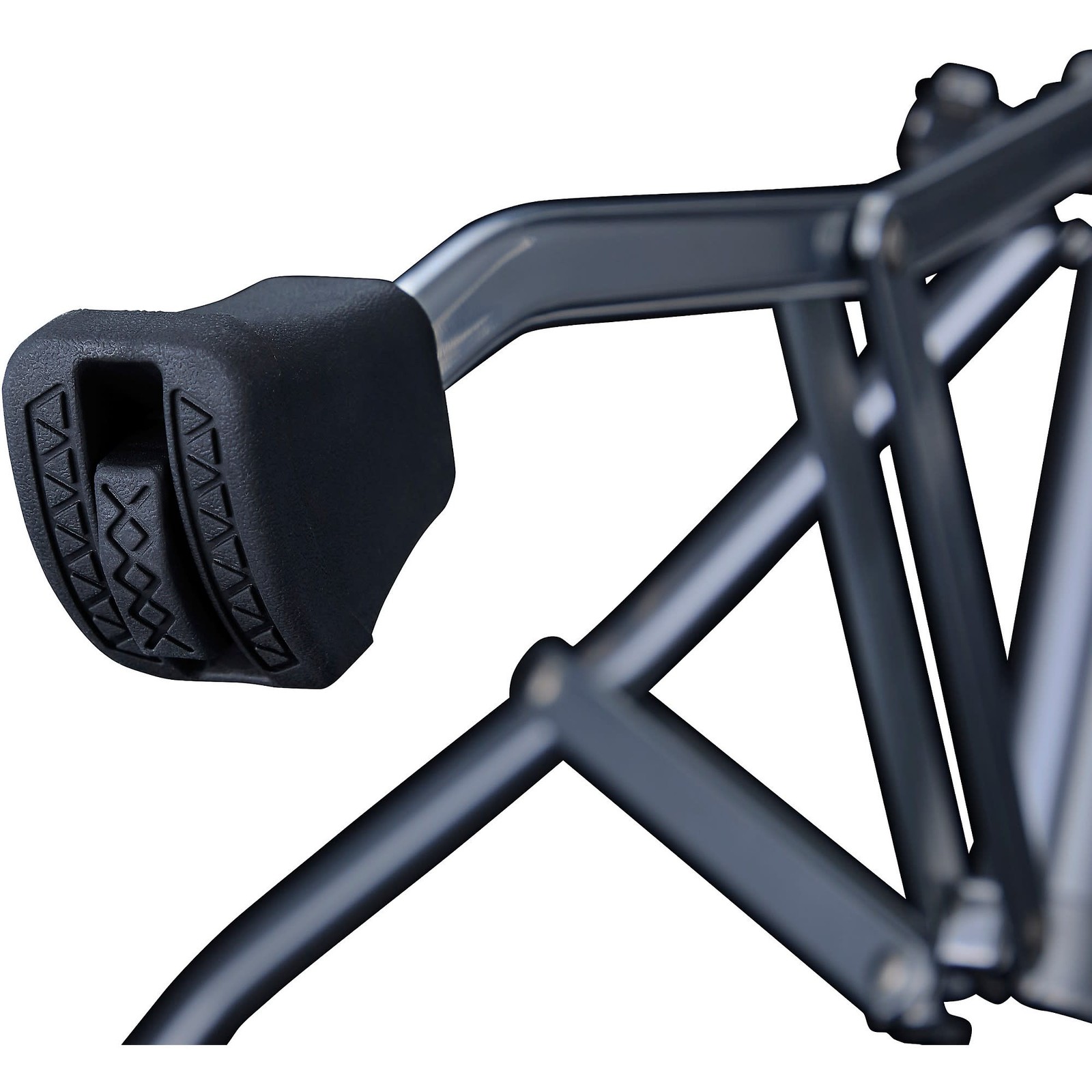 Tama HC72S Spartan Straight Cymbal Stand