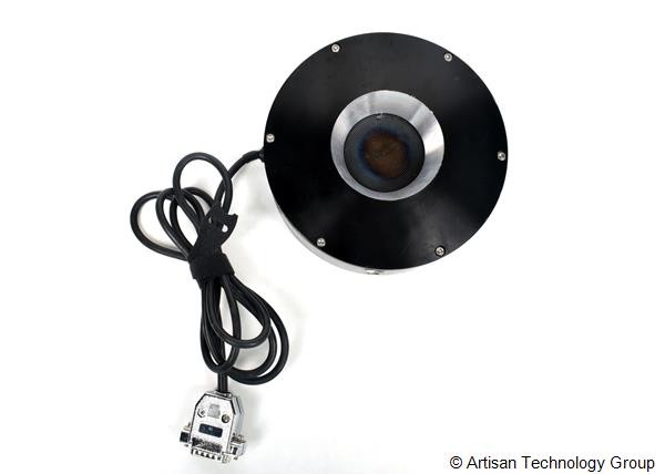 Ophir 5000W-LP-SH Power / Energy Meter