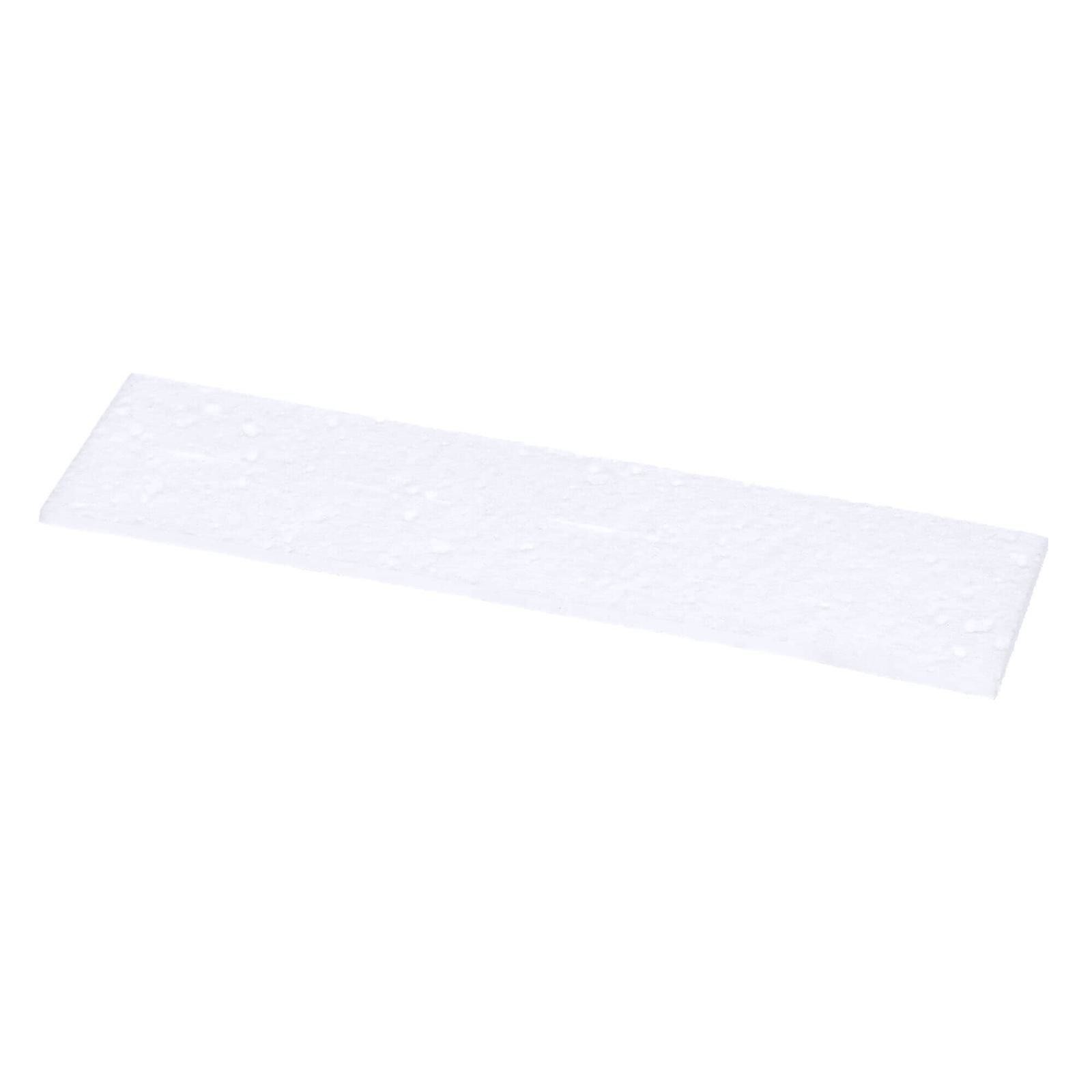 Henny Penny 92407- Genuine OEM Replacement Part