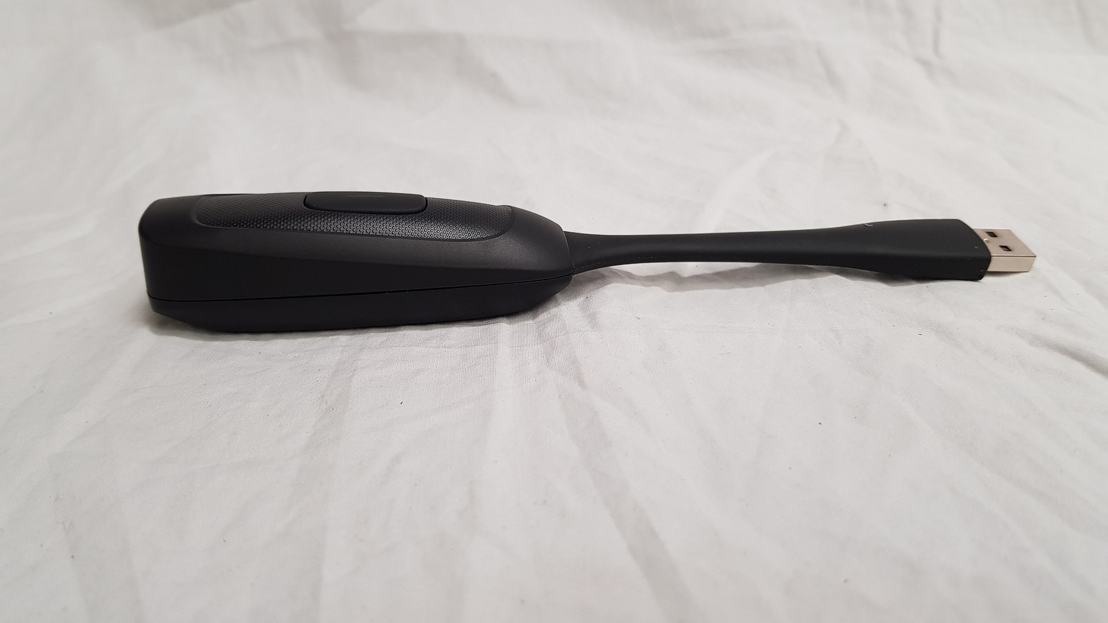 Clevertouch CleverCable SL01 1541051 USB Adapter for Mirror Touch Screen PC MAC