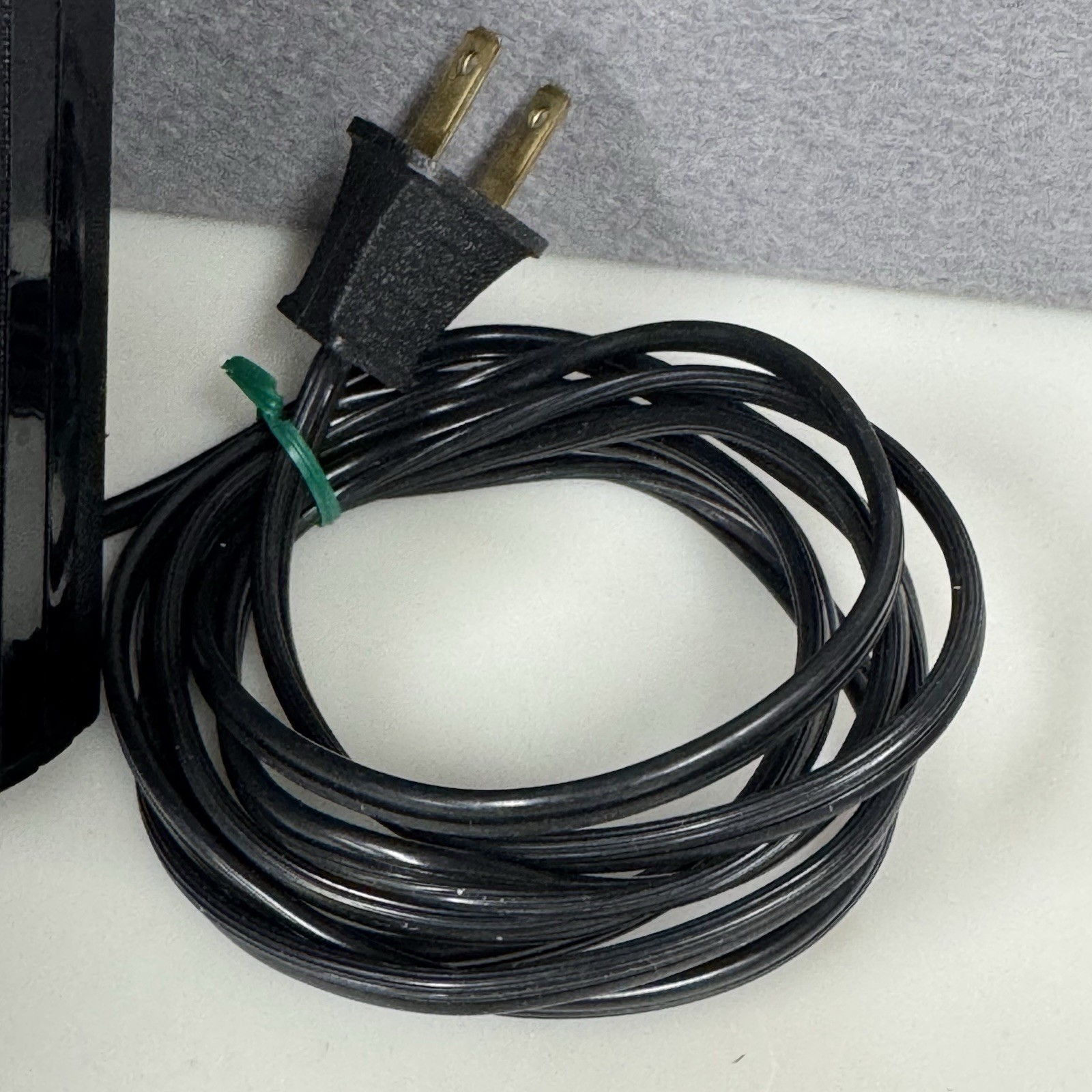 AMX MX40A Wireless Projector Control - UNTESTED