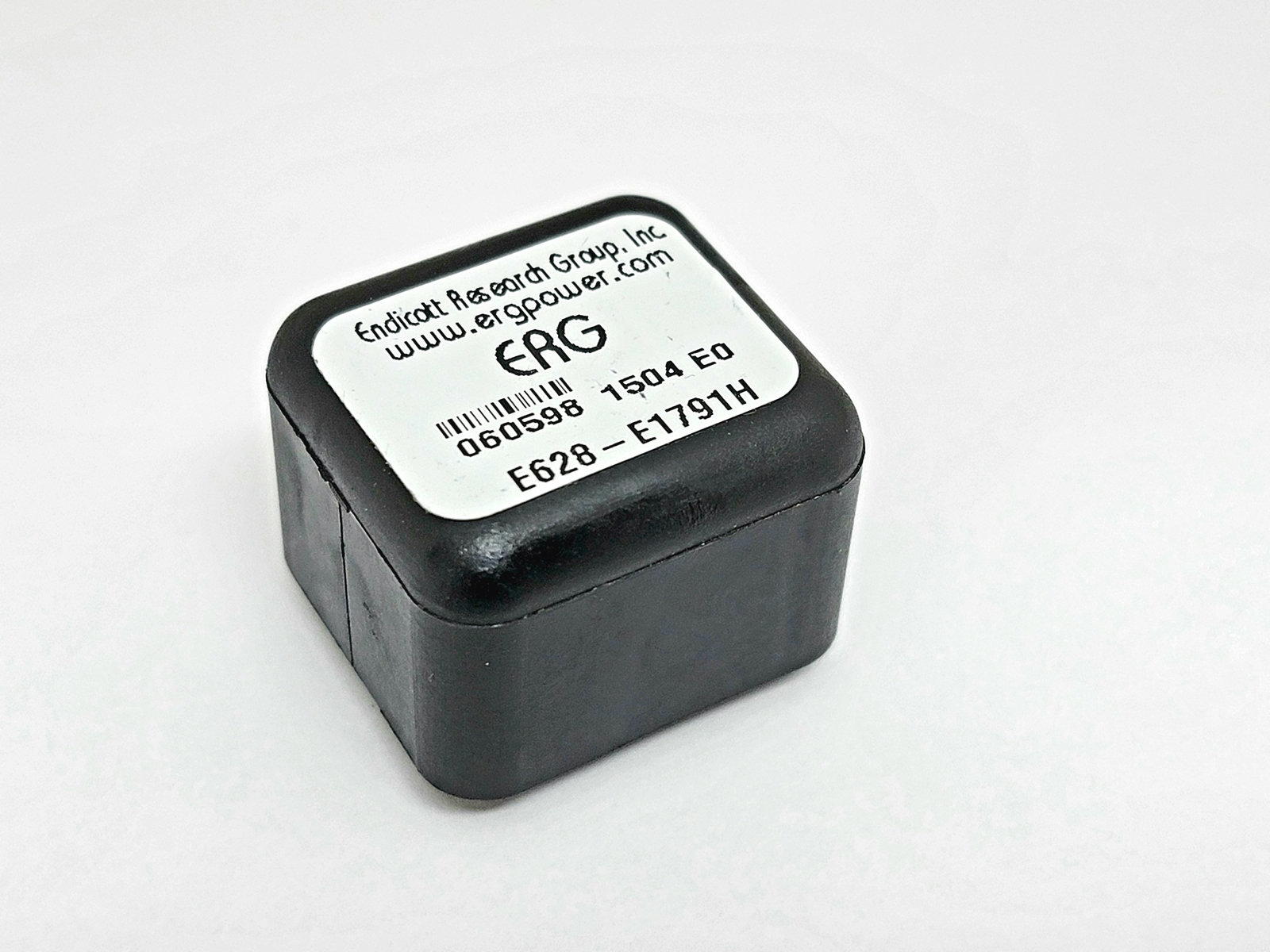Brand New ERG E628-E1791H Inverter USA Seller and Free Shipping