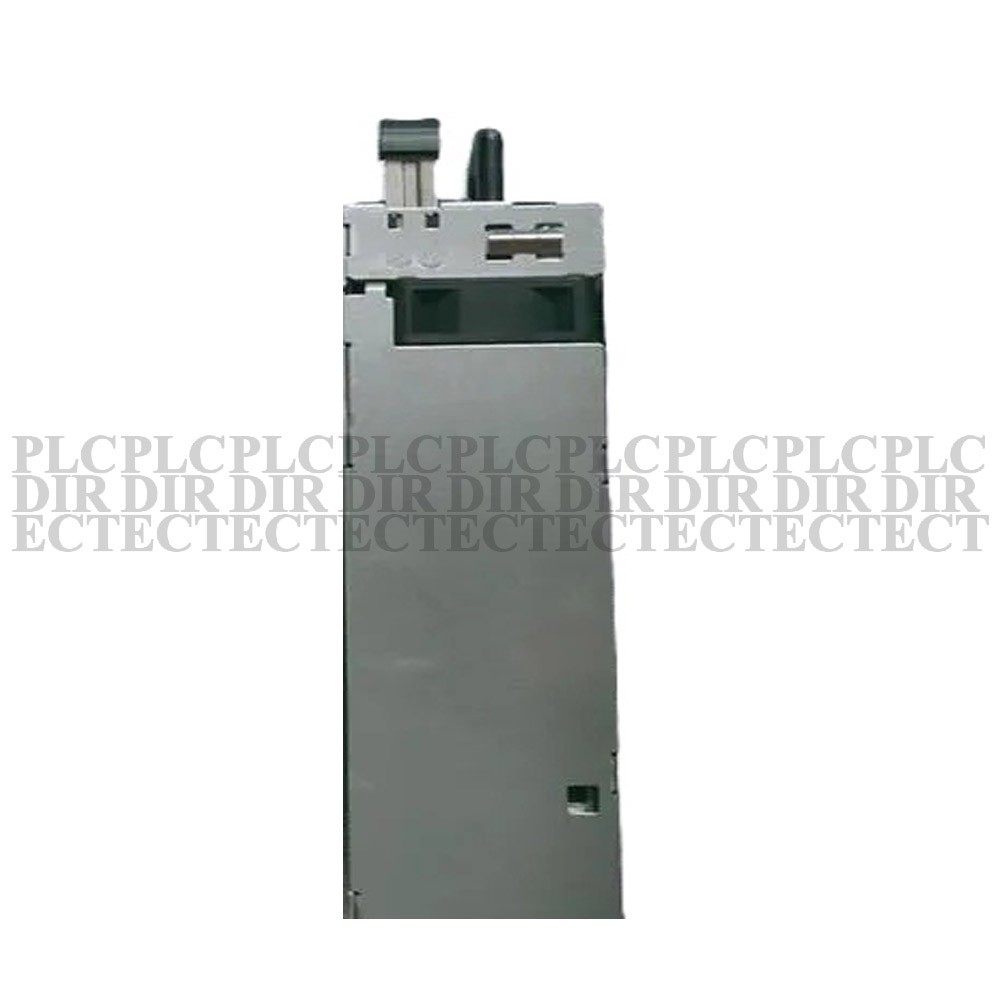 New FSP FSP420-20RDB Power Supply Module 420W
