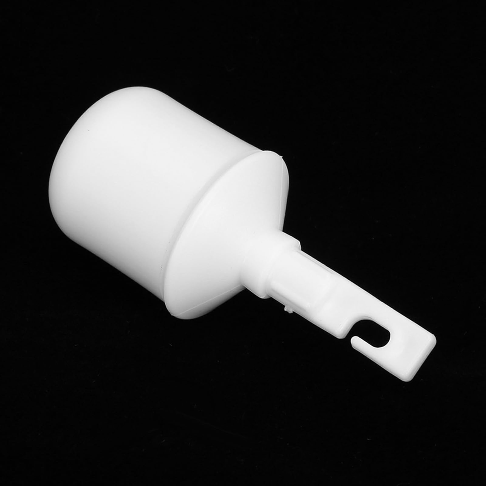 Hook Type Cane Tip Cane Tip for The Blind Roller Tip for Blind Cane Walking S