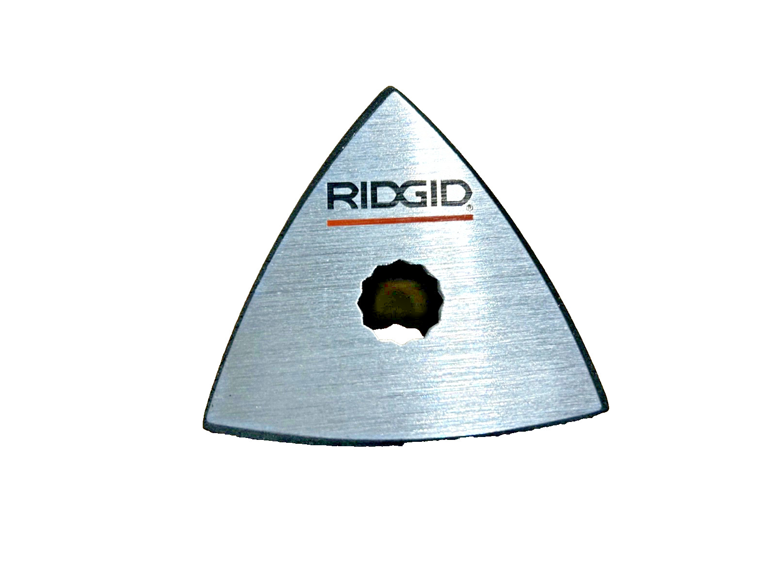 RIDGID 303590001 Sanding Pad
