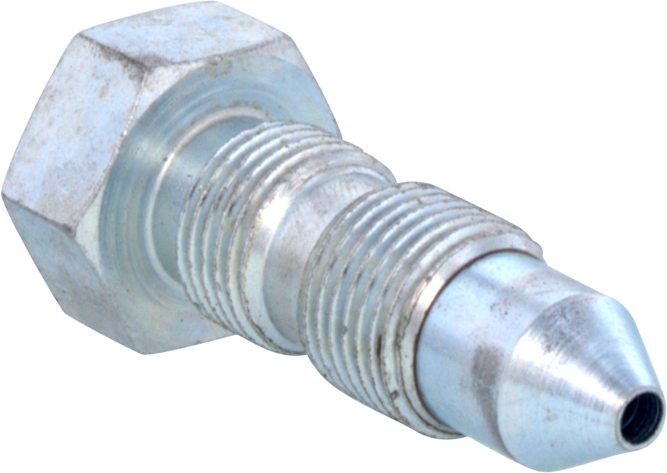 Grease Fitting 1908609 2S5925 fits CAT PM201 PM565 PM565B PM620 PM622 PM820