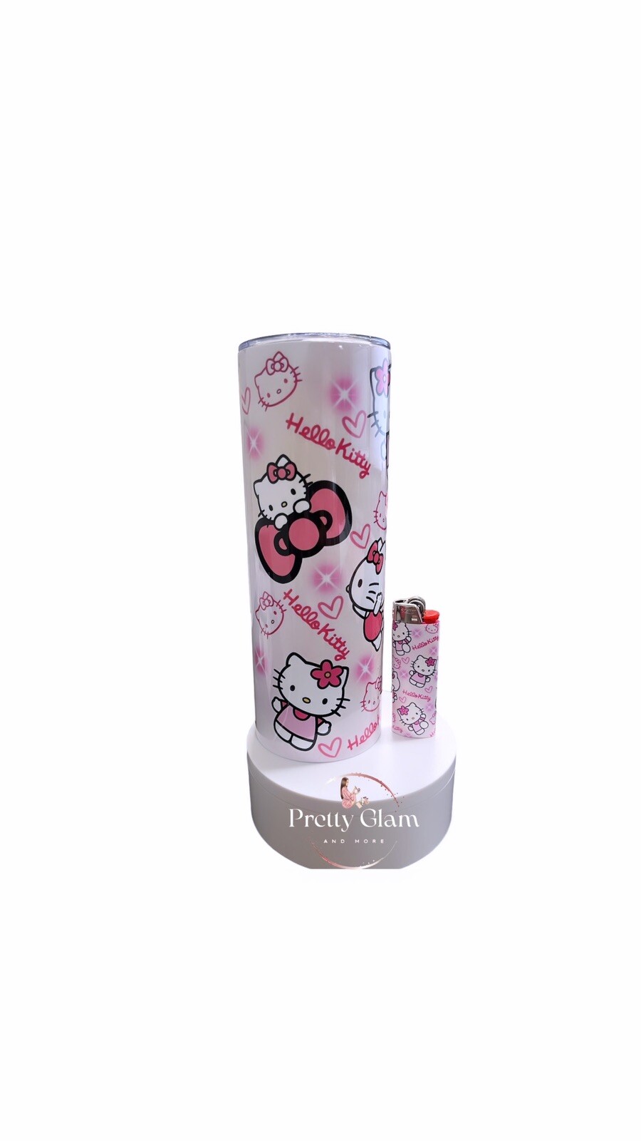 tumbler 20 oz
