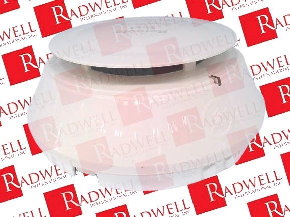 HONEYWELL FSP-951R-IV / FSP951RIV (BRAND NEW)