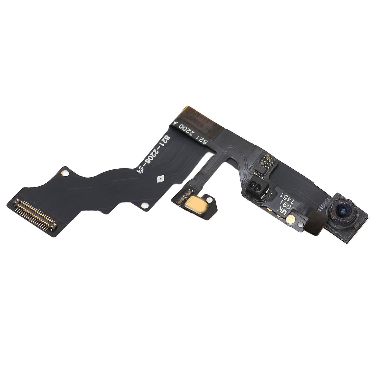 Front Camera Module Replacement Proximity Light Sensor Front Facing Camera