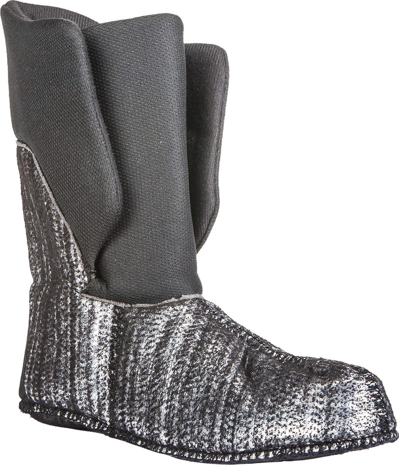 Aurora Boot Liners Sz 06