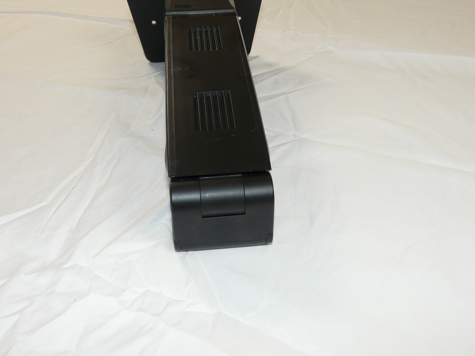 Recordex SimplicityCam Document Camera SC5z - AS-IS / UNTESTED - NO CABLES