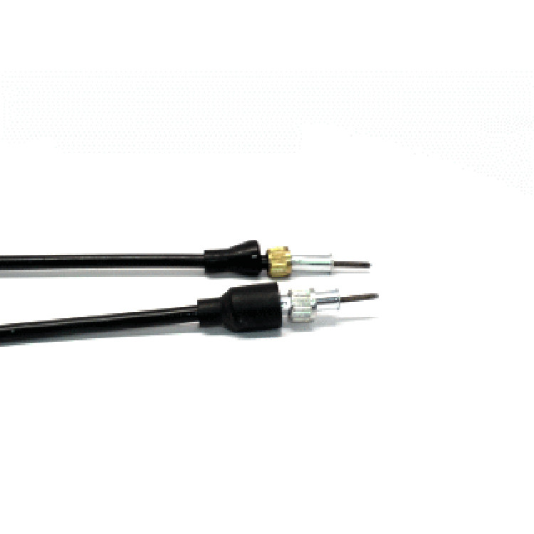 Sports Parts Inc Speedometer Cable for 1998 - 2002 Yamaha SRX700 Snowmobile