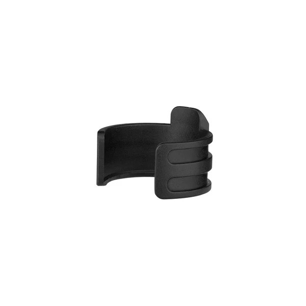 Olight Tail Clip Mount Baton Ultra, Warrior Mini 3, Warrior Nano Flashlights