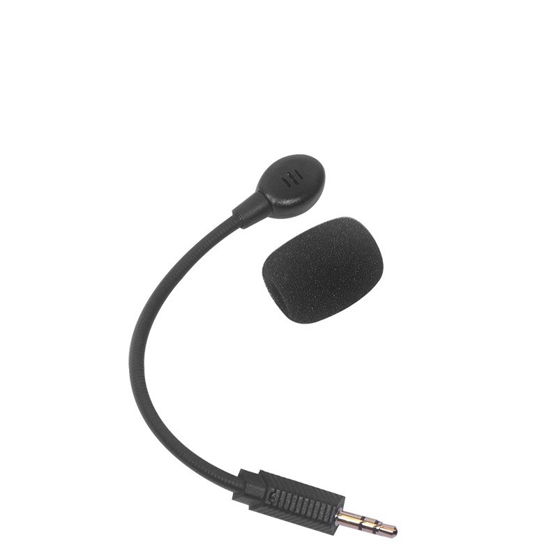 Microphone for RIG 400HS Gaming Headset Microphone for RIG 700HS