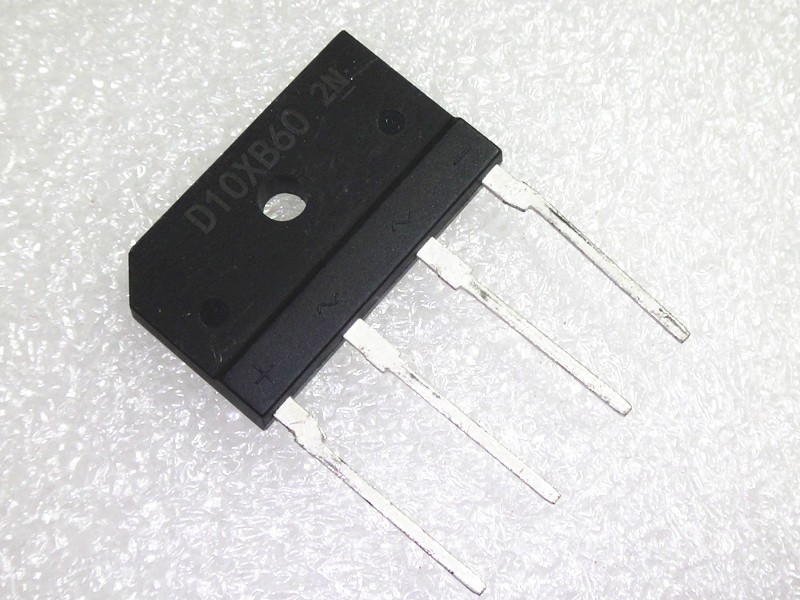 10PCS D10XB D20XB20 D15XB D25XB D35XB D20XB 40 60 80 100 RS2006M