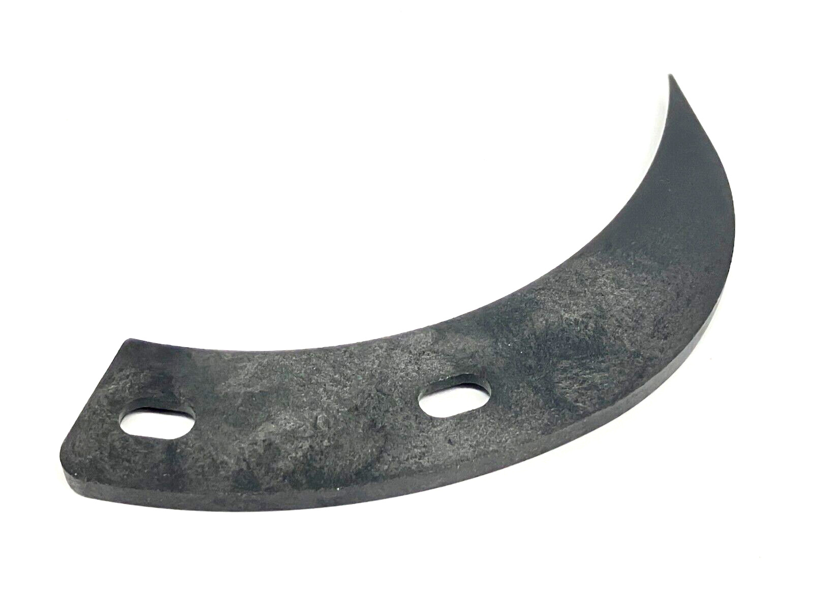 CAB 8930744 Upper Guide for Maestro 2 PCB Separator