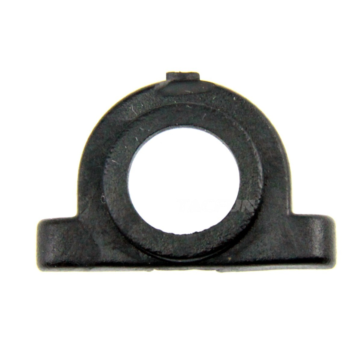 Take Down Dissassembly Tool + 1PCS Recoil Buffer fits GLOCK