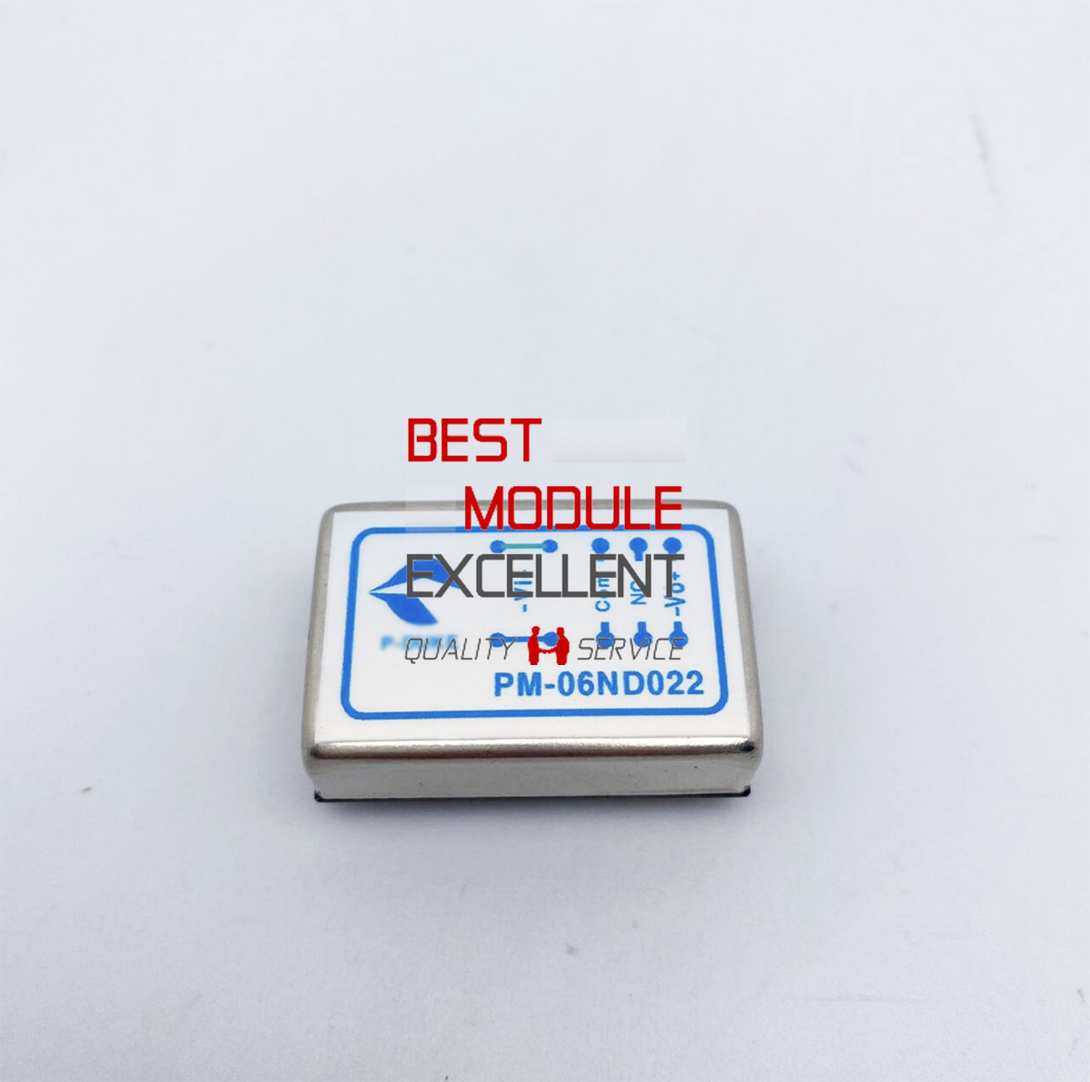 1PCS PM-06ND022 Professional Power Modules IGBT Sensors Full Range