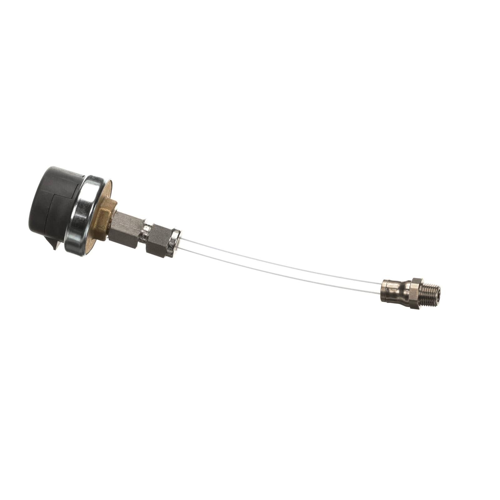 Bunn 2888.0000- Genuine OEM Replacement Part