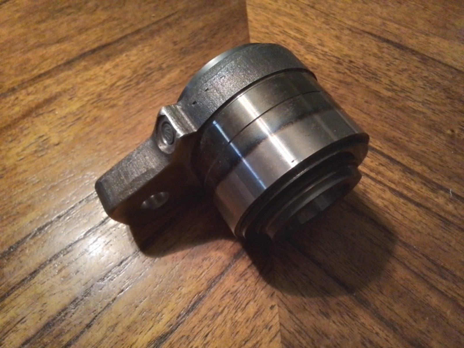 Heidelberg Ink Fountain Over-running Clutch 41.008.005F